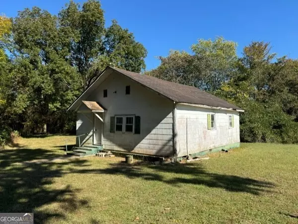 195 Fabric Shack, Summerville, GA 30747