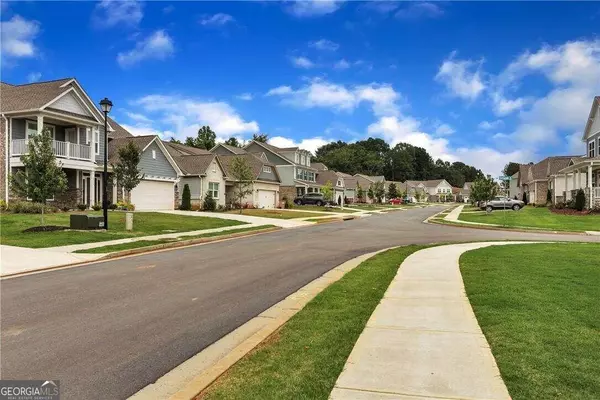 Flowery Branch, GA 30542,7008 Manchester