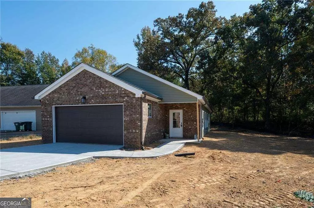 Calhoun, GA 30701,358 Lakecrest