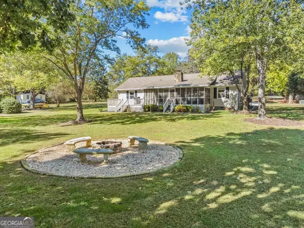 Buckhead, GA 30625,2030 Shadow Lake DR