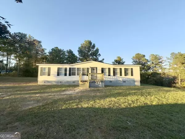 322 Sarah Hill,  Lizella,  GA 31052