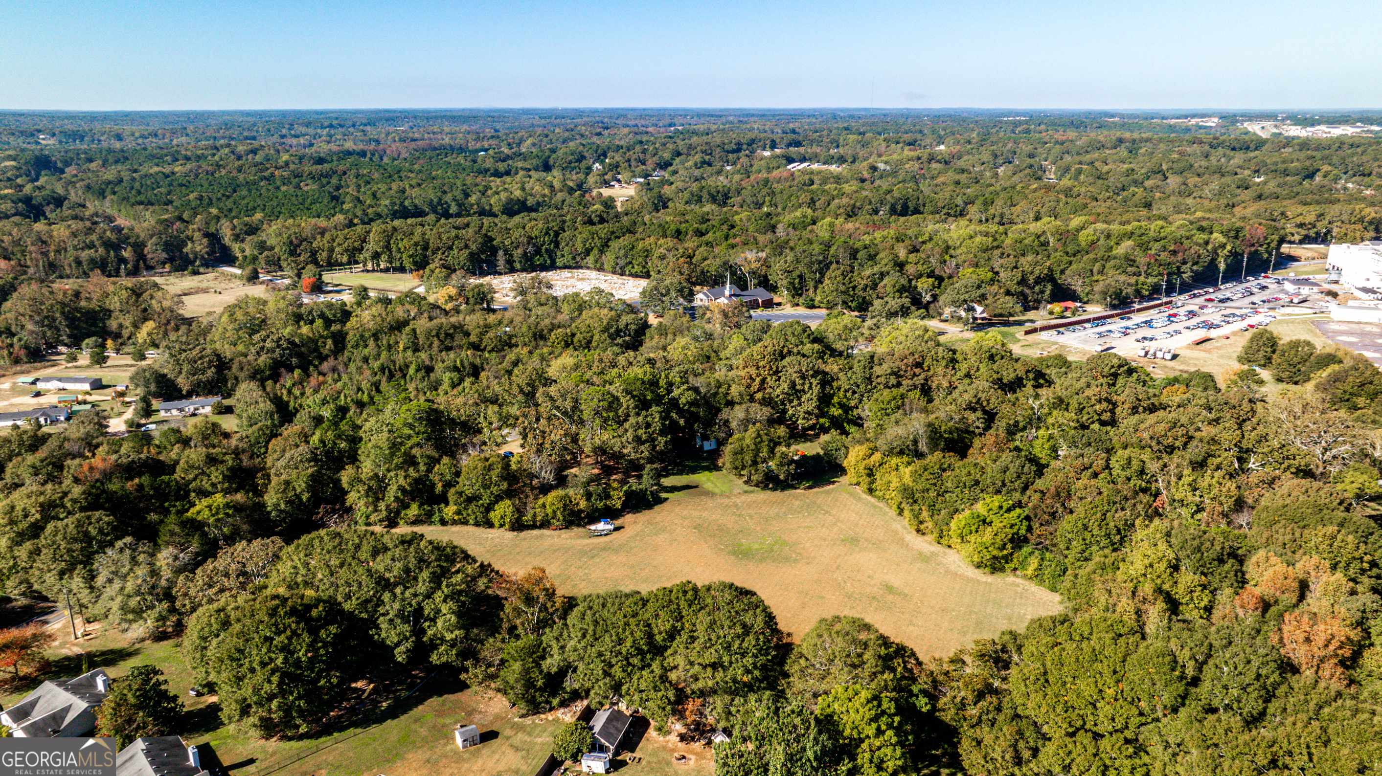 Bethlehem, GA 30620,164 Manning Gin RD