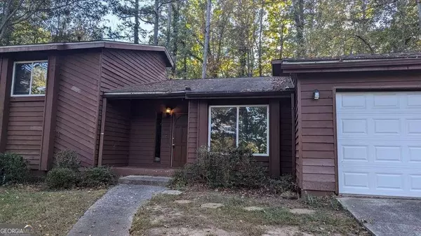 Marietta, GA 30062,3469 Winter Hill