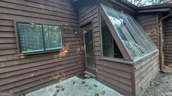 Marietta, GA 30062,3469 Winter Hill DR