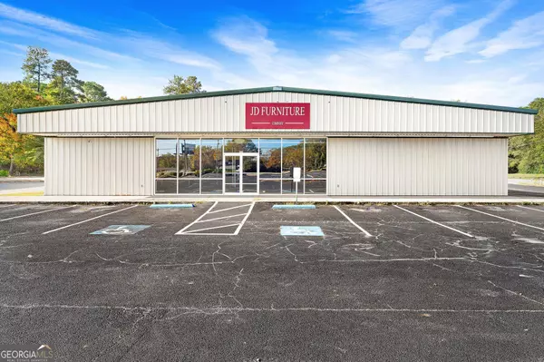 Elberton, GA 30635,624 Elbert ST
