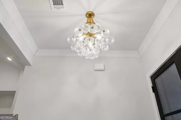 Winder, GA 30680,27 Blake LN