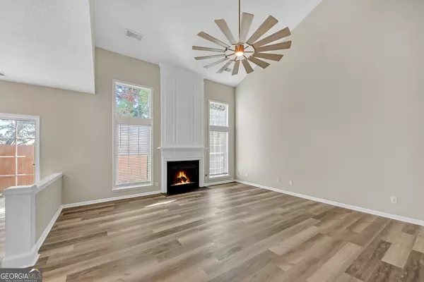 Smyrna, GA 30080,2946 Cottesford WAY SE