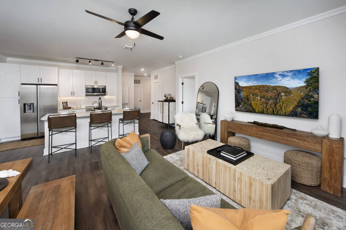 Buford, GA 30519,1520 Laurel Crossing Pkwy NE #4000-4007