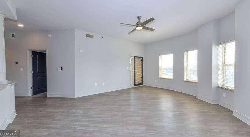 Atlanta, GA 30308,530 Piedmont AVE #205