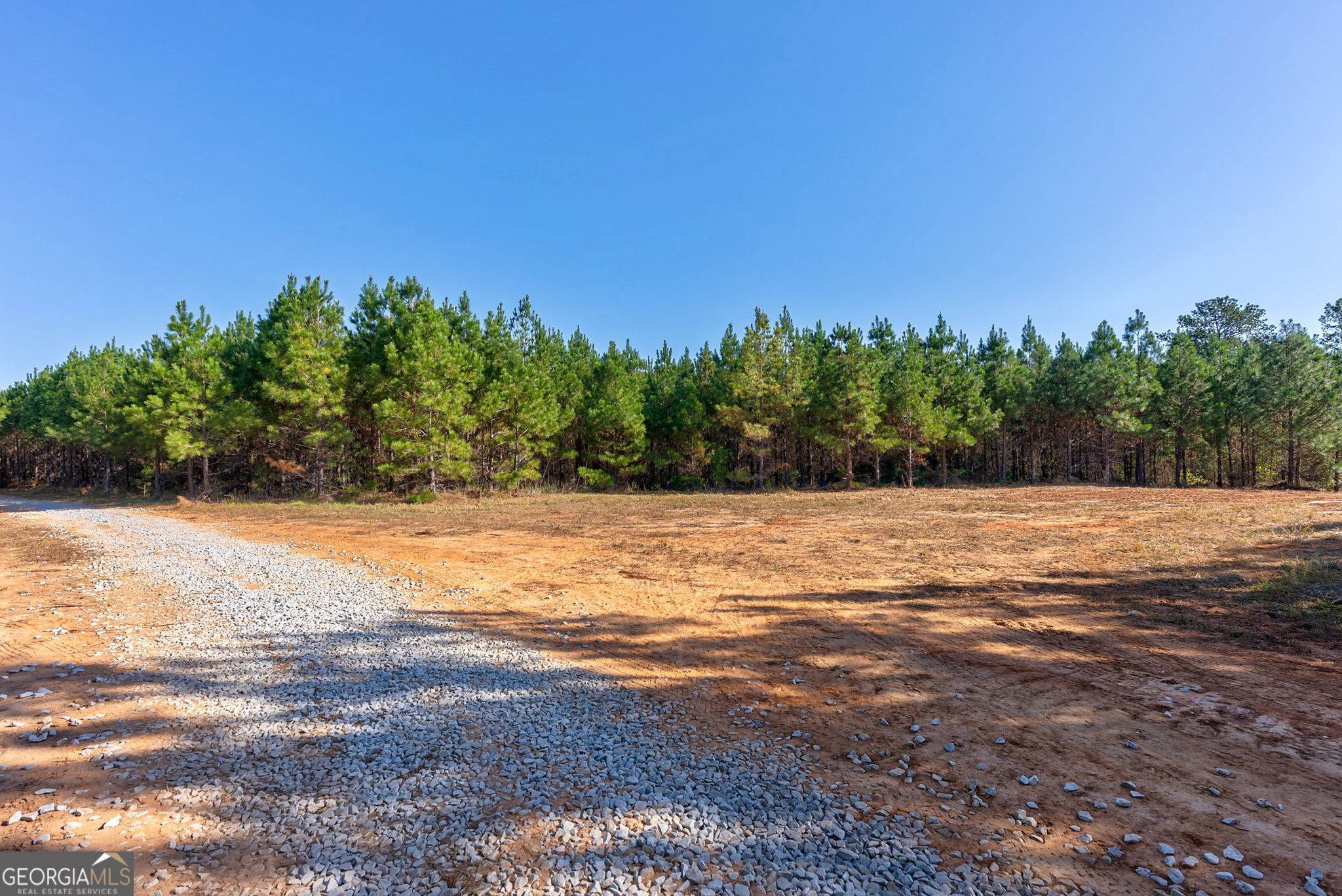 Stephens, GA 30667,0 Bob Smith Road