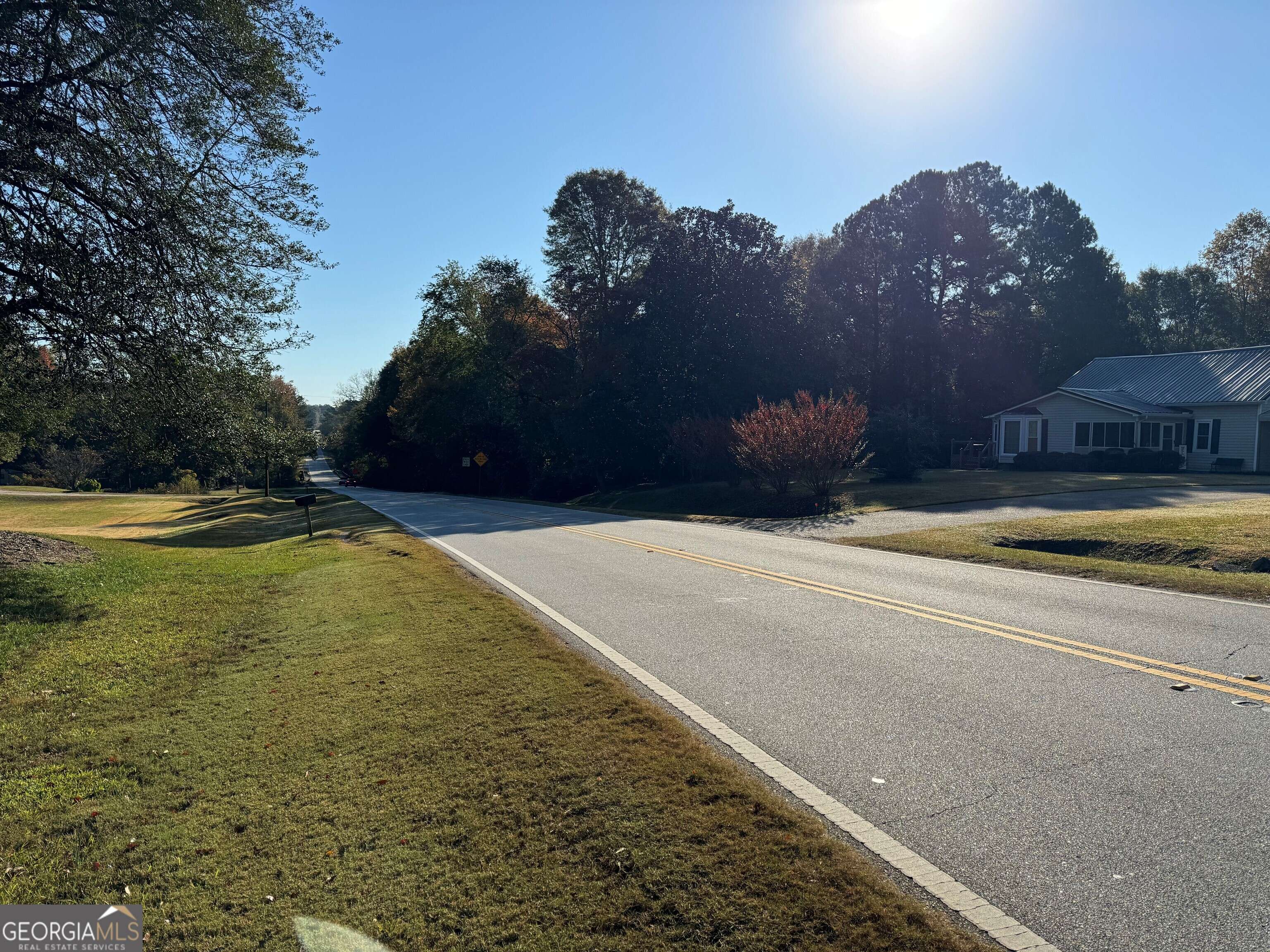 Carrollton, GA 30117,1202 Mount Zion RD