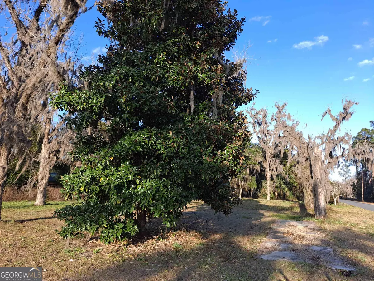 Folkston, GA 31537,0 Martin ST