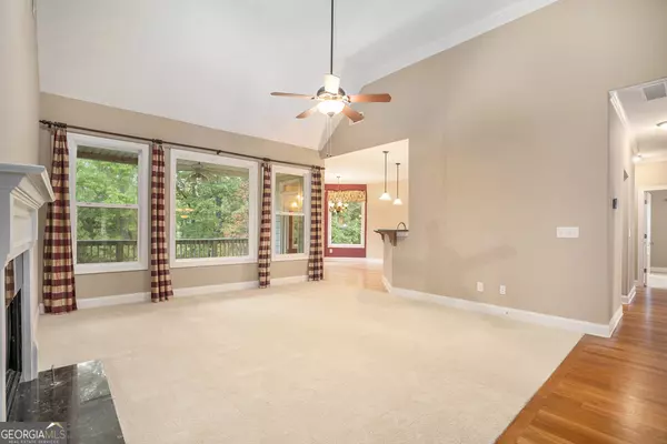Newnan, GA 30265,206 Highwoods Pkwy