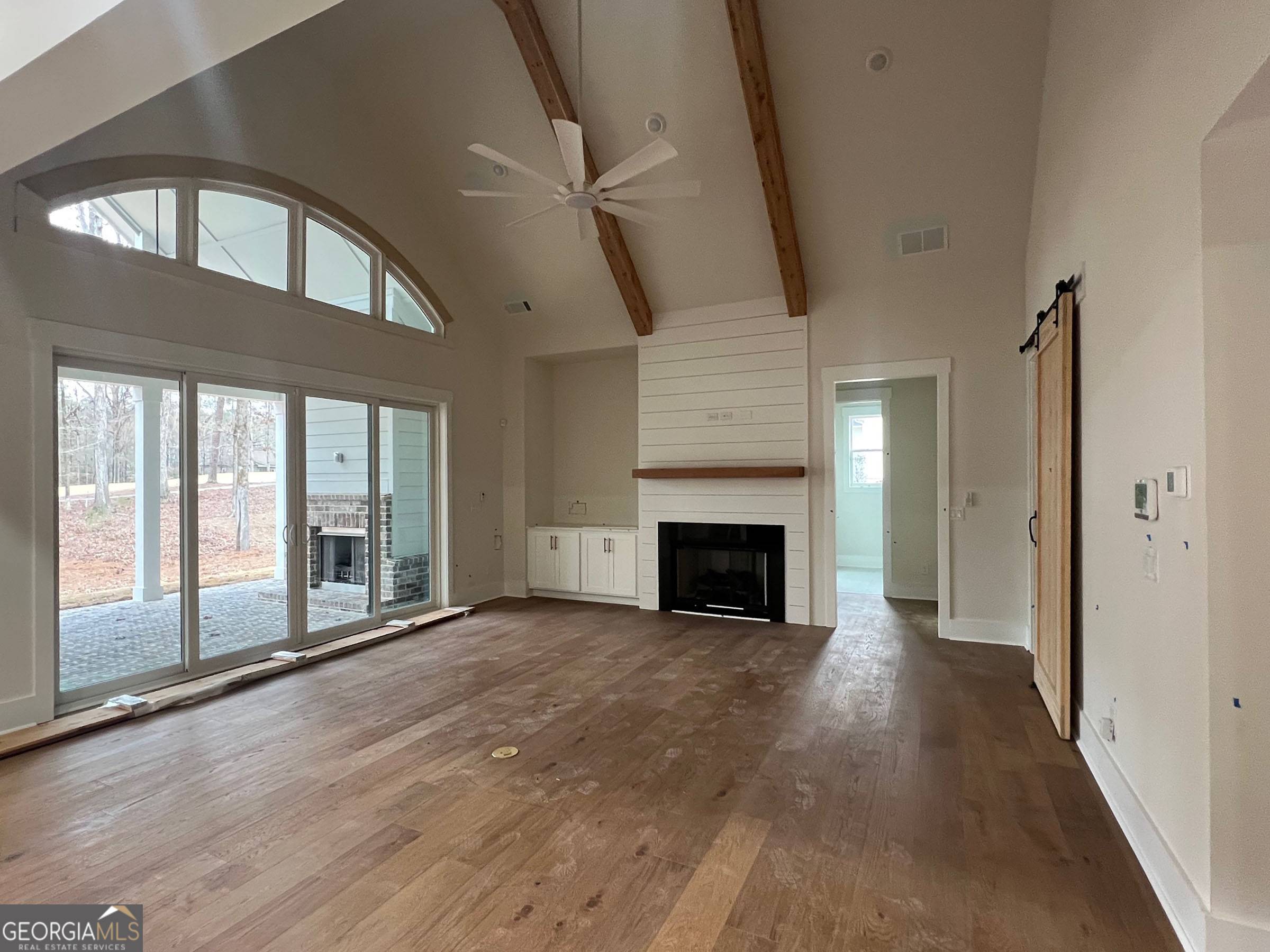 Greensboro, GA 30642,1140 Lake DR