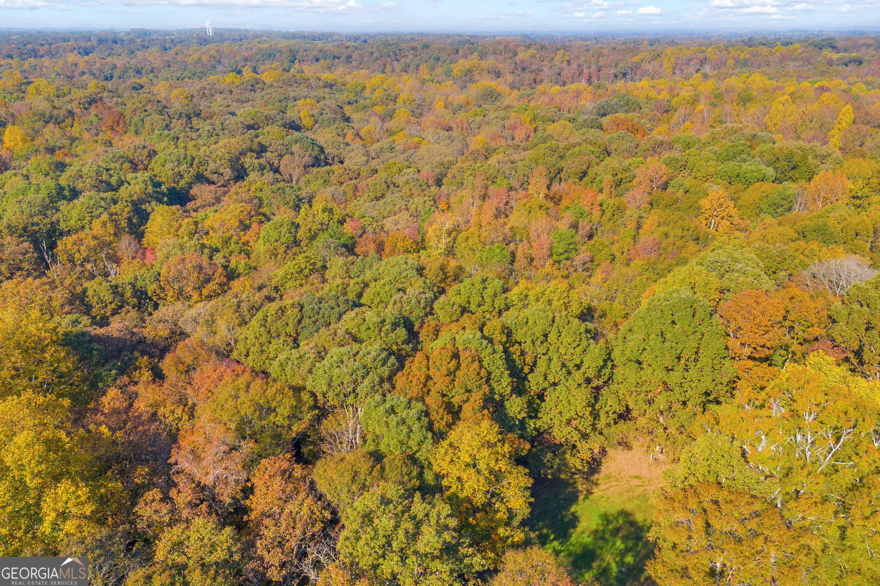 Canon, GA 30520,0 Rice Creek RD