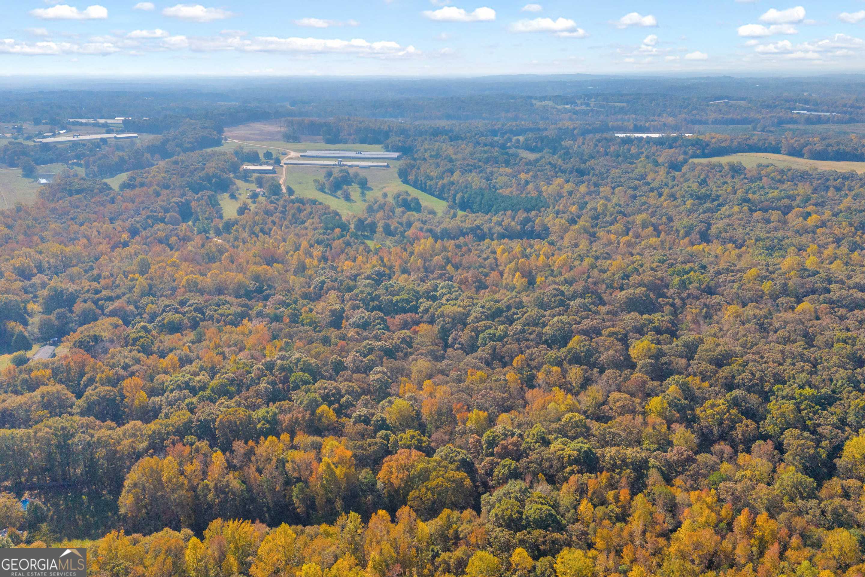 Canon, GA 30520,0 Rice Creek RD
