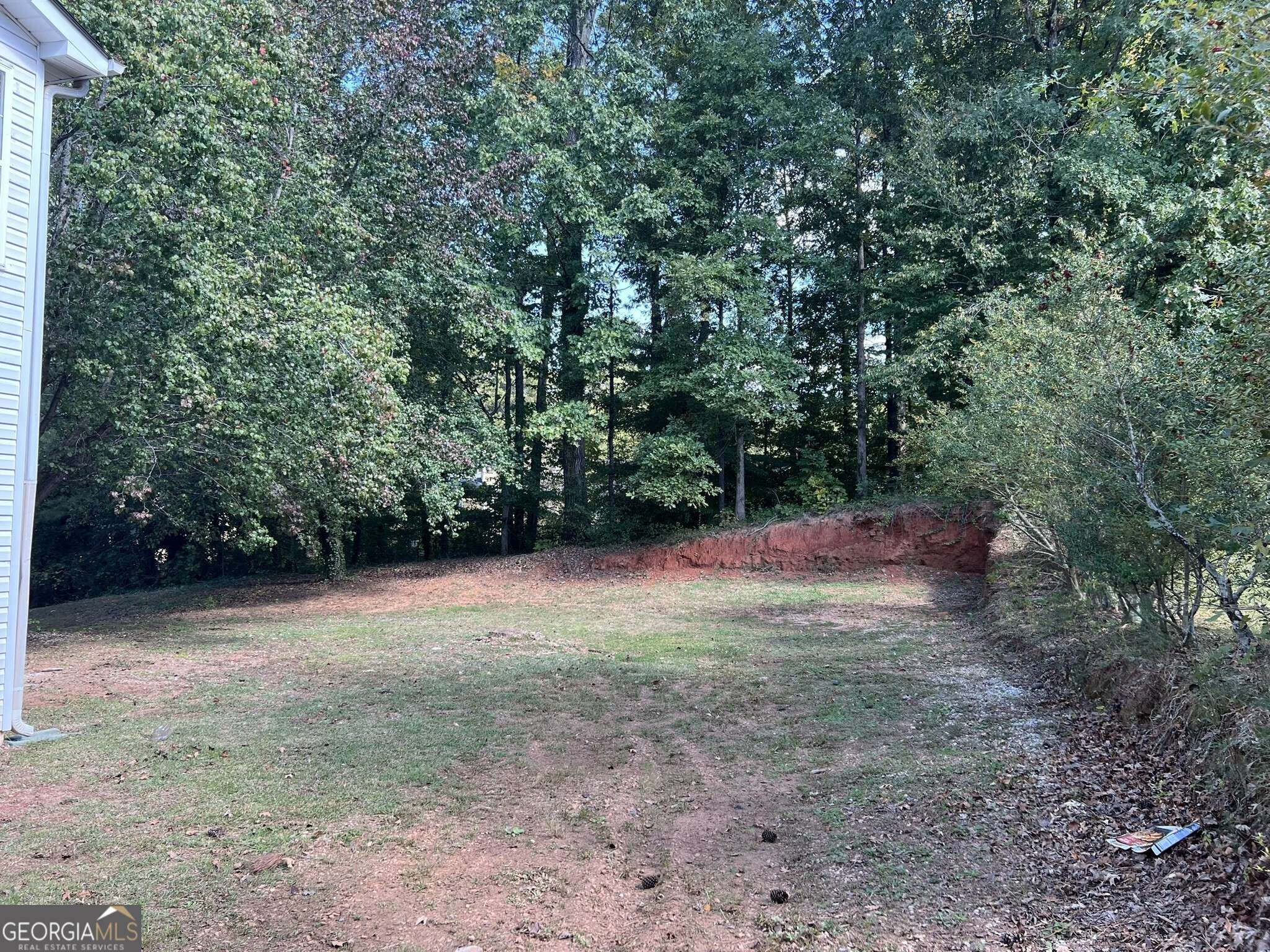 Ellenwood, GA 30294,3423 Homeward TRL