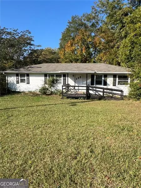 Marietta, GA 30062,936 AZALEA CIR