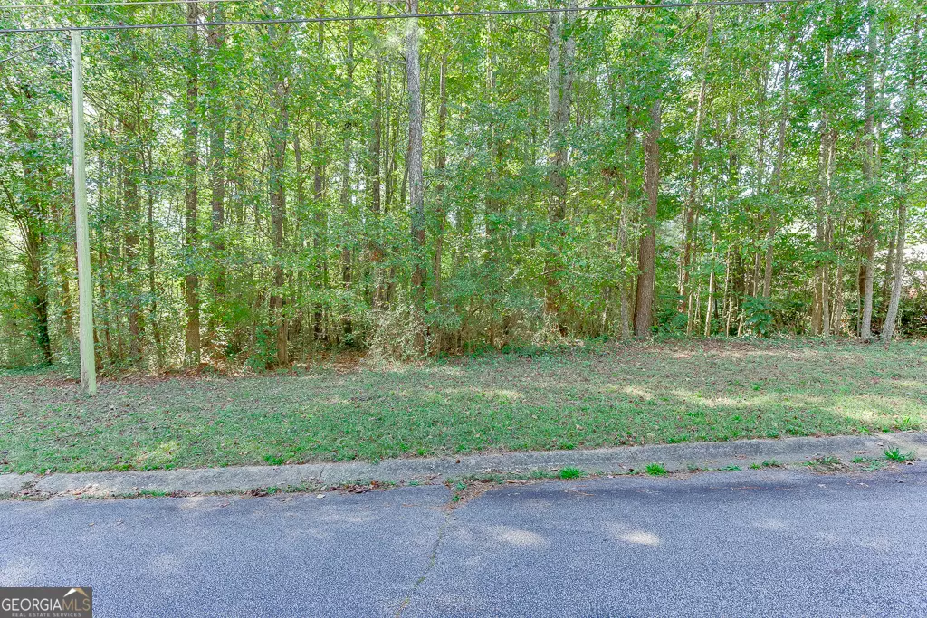 Snellville, GA 30039,3032 Mink WAY