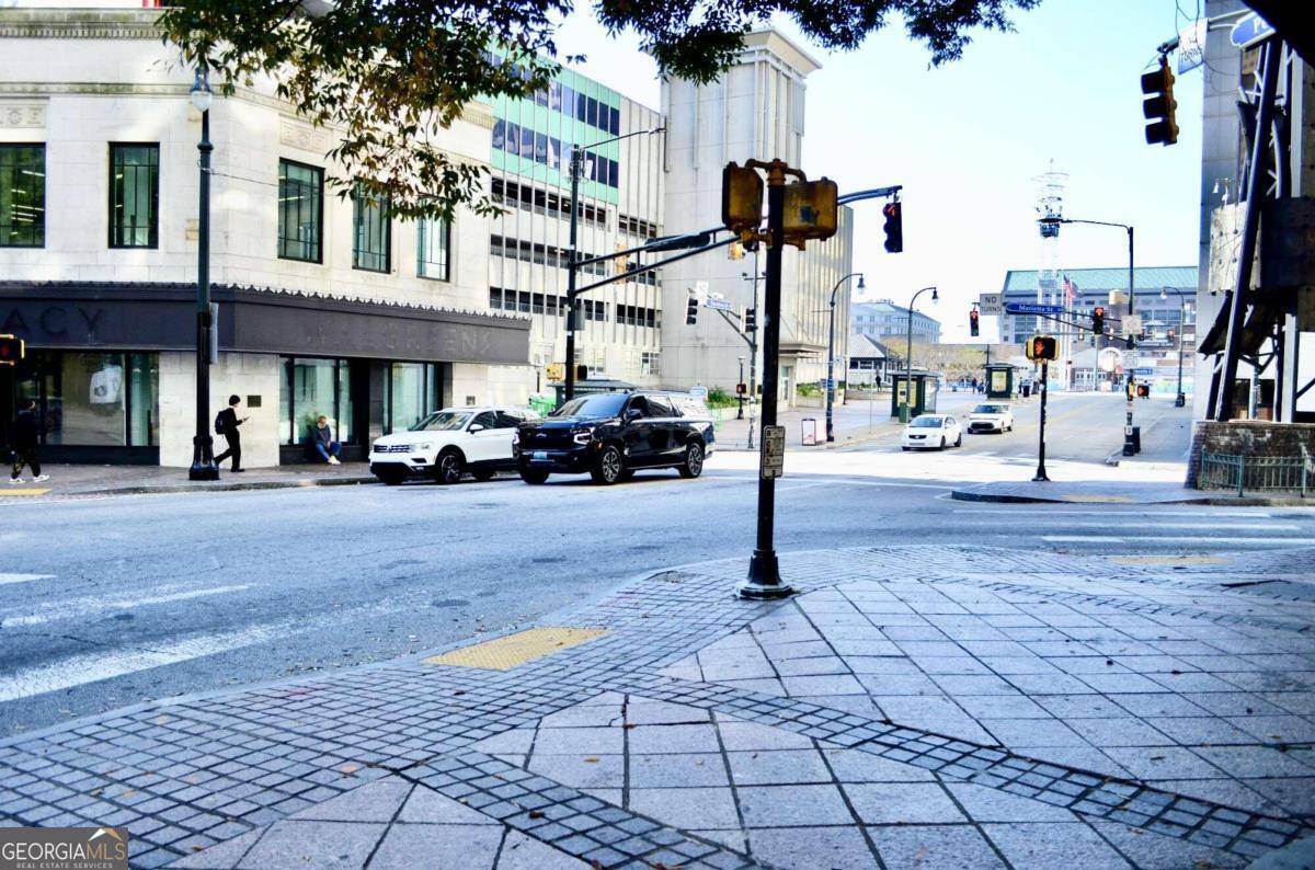Atlanta, GA 30303,32 Peachtree ST NW #1006