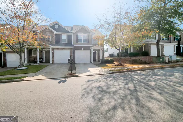 Lawrenceville, GA 30043,997 Pierce Brennen DR