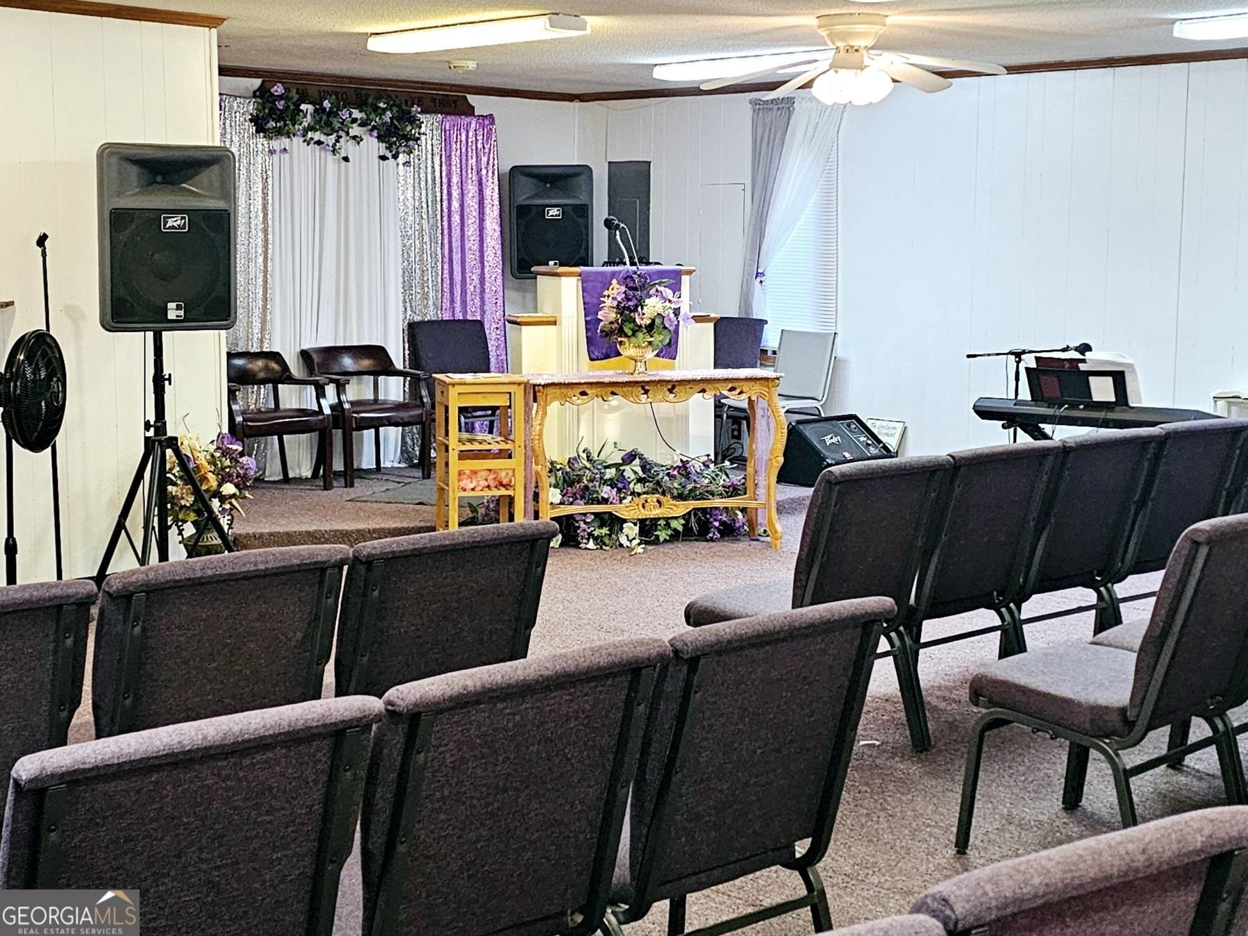 Macon, GA 31217,3272 Jeffersonville RD