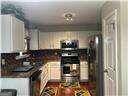 Douglasville, GA 30135,4118 Lost Springs TRL
