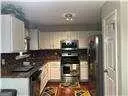 Douglasville, GA 30135,4118 Lost Springs TRL