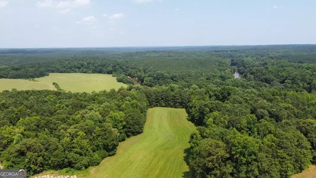 0 N. OLA ROAD, Mcdonough, GA 30252
