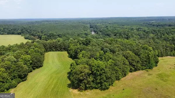 Mcdonough, GA 30252,0 N. OLA RD