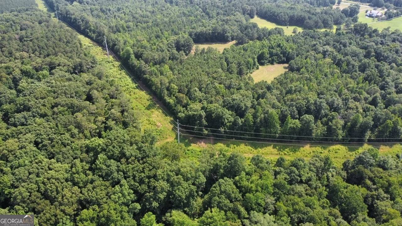 Mcdonough, GA 30252,0 N. OLA ROAD