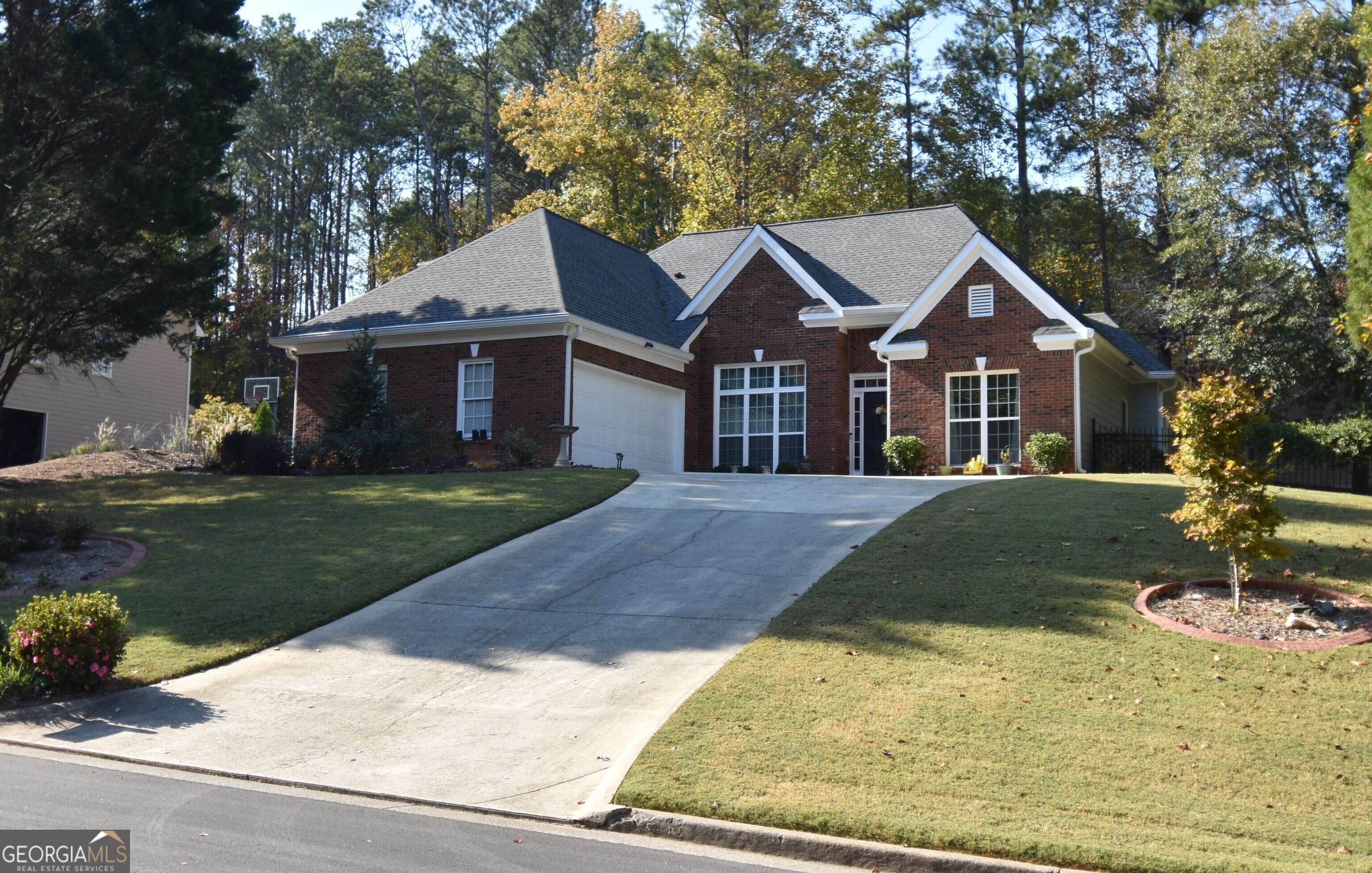 Canton, GA 30114,1025 Copper Creek DR