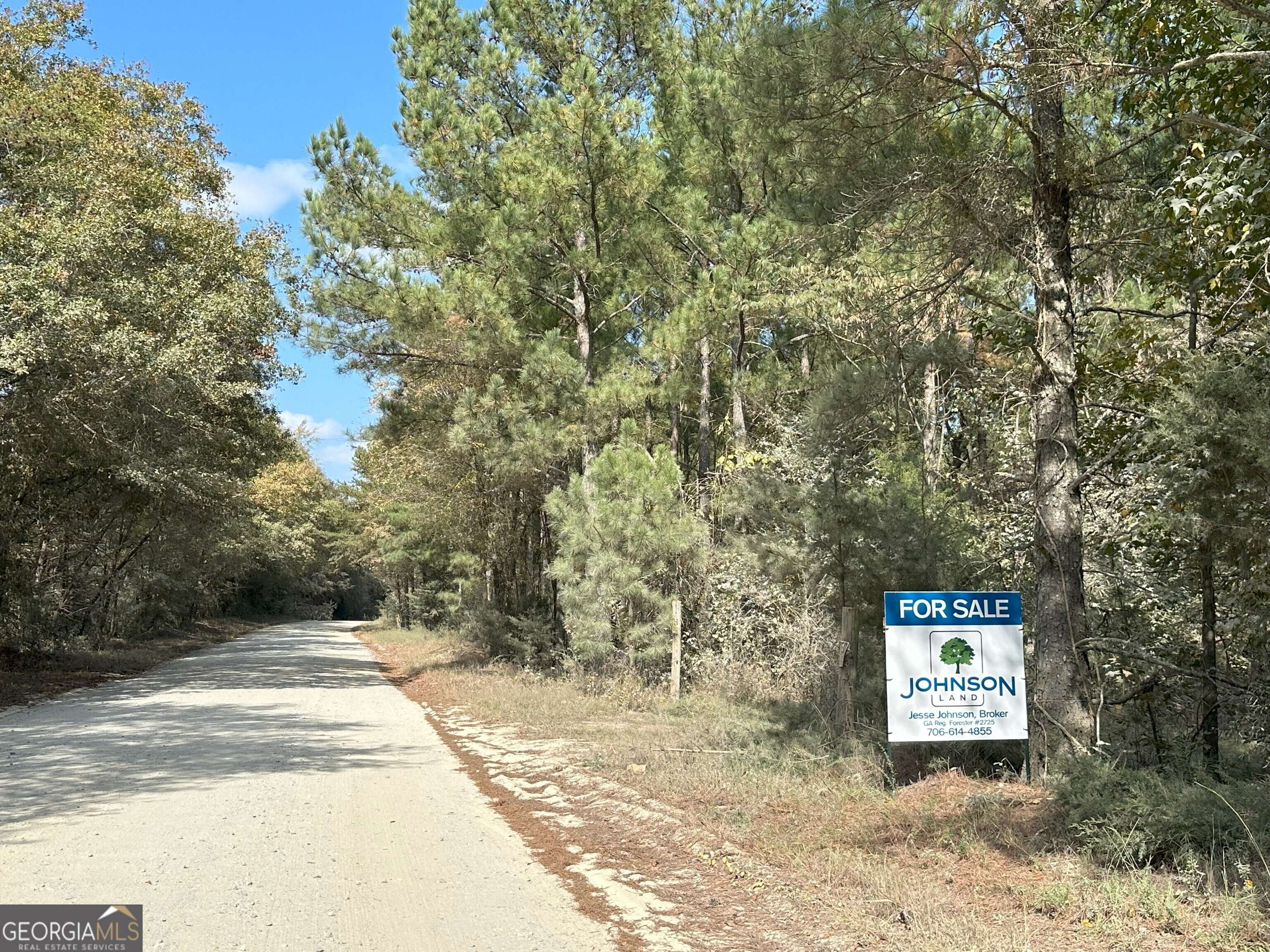 Carlton, GA 30627,50 Hearthstone DR