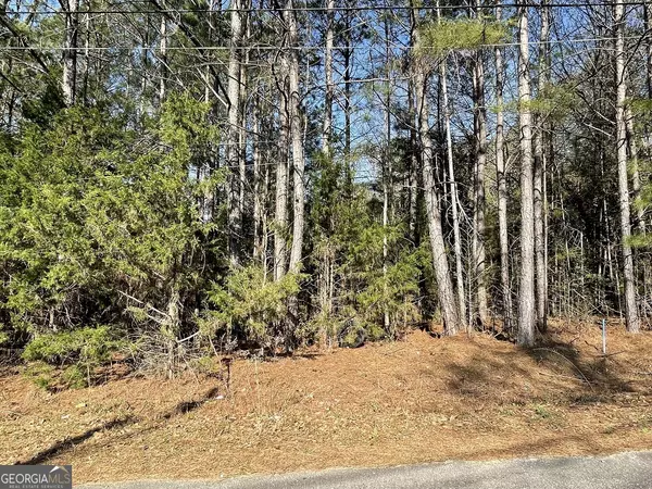 Elberton, GA 30635,836 Mercer DR