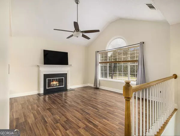 Braselton, GA 30517,225 Robert DR
