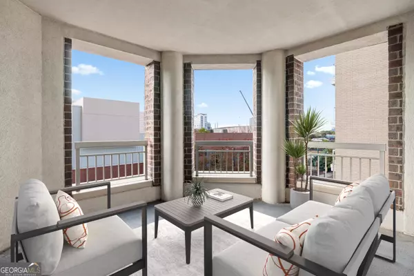 Atlanta, GA 30313,285 Centennial Olympic Park DR NW #304