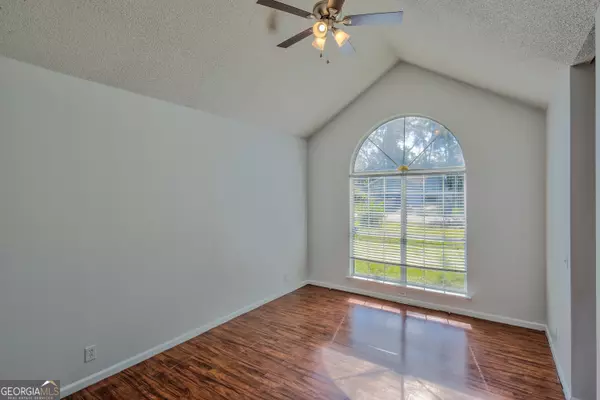 Brunswick, GA 31525,340 Terrapin TRL