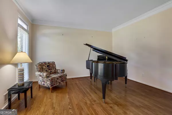 Lilburn, GA 30047,1633 Spruce Pine CT SW