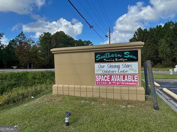 St. Marys, GA 31558,702 Mission Trace