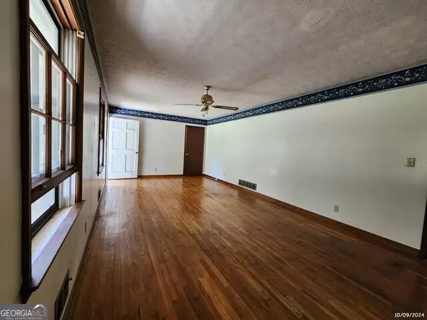 Mcdonough, GA 30252,25 Bryans DR