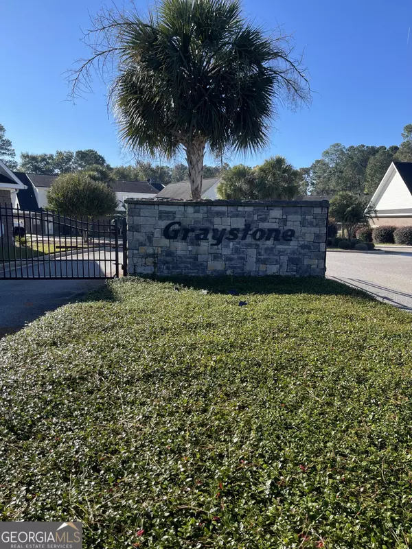 Statesboro, GA 30461,8100 Burkhalter RD #APT 505