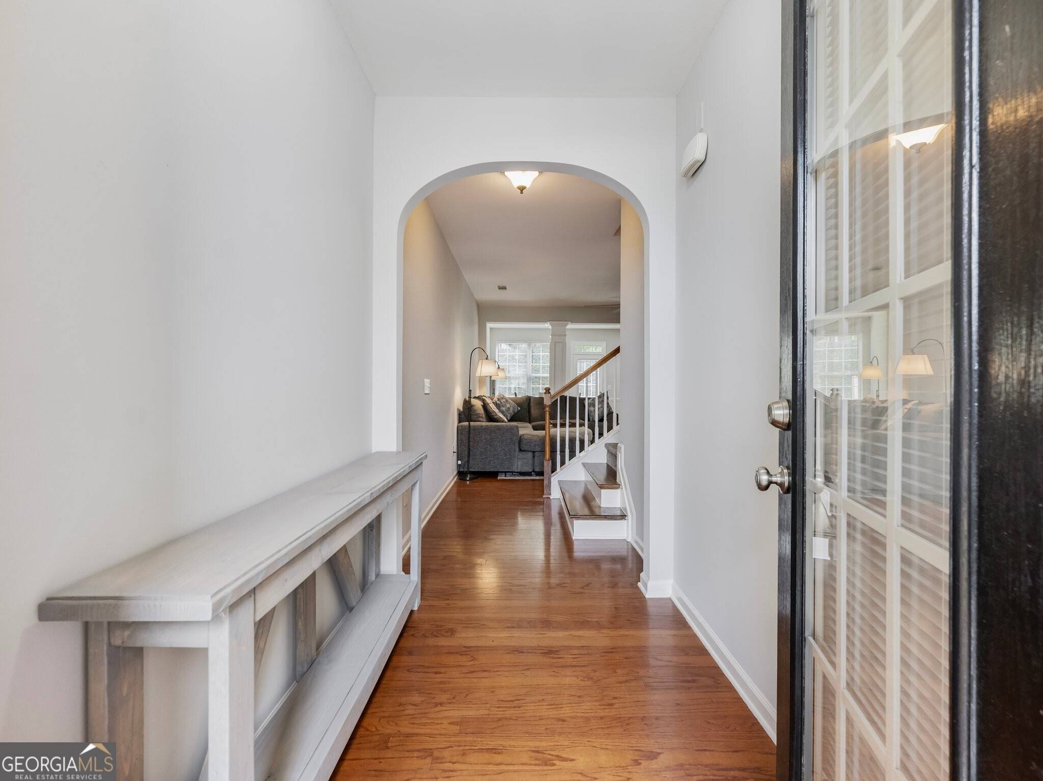 Buford, GA 30519,2397 Sardis Chase CT