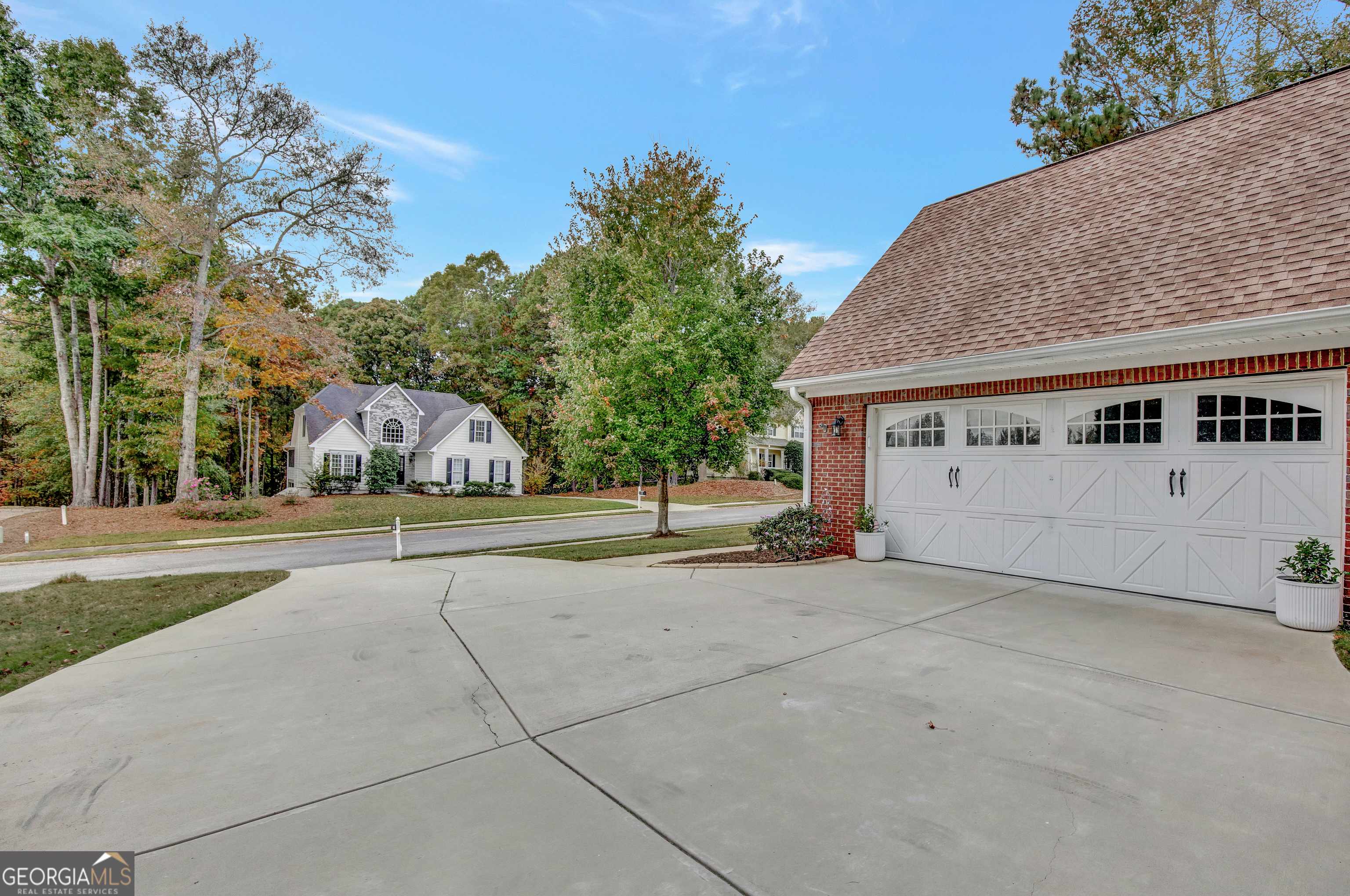 Fayetteville, GA 30215,120 Cottage CIR