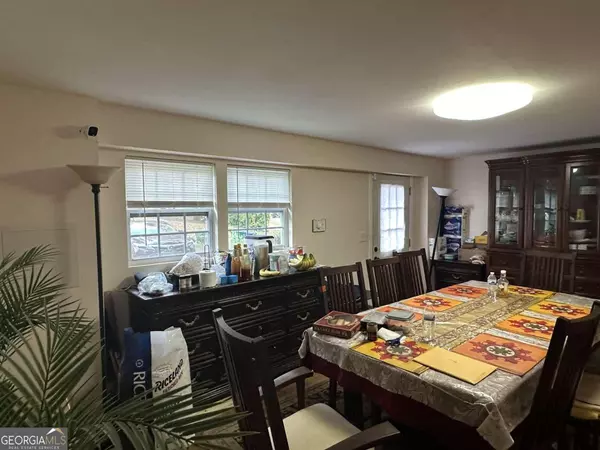 Doraville, GA 30340,3300 Pin Oak CIR