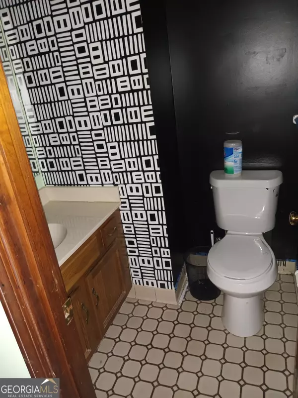 Jonesboro, GA 30238,566 Chatham TRL