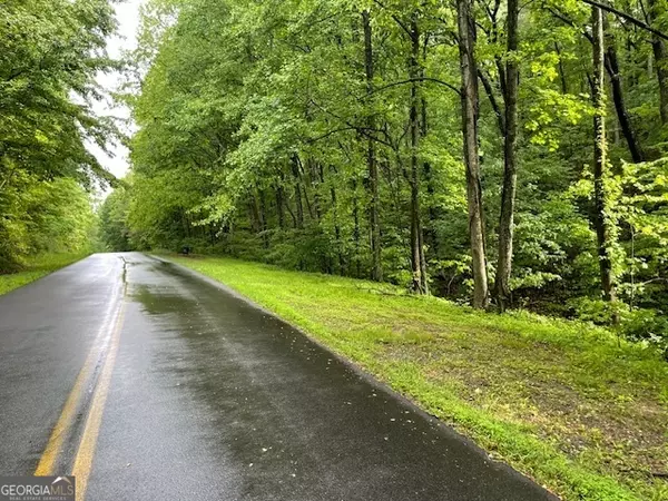 Jasper, GA 30143,0 E Price Creek RD