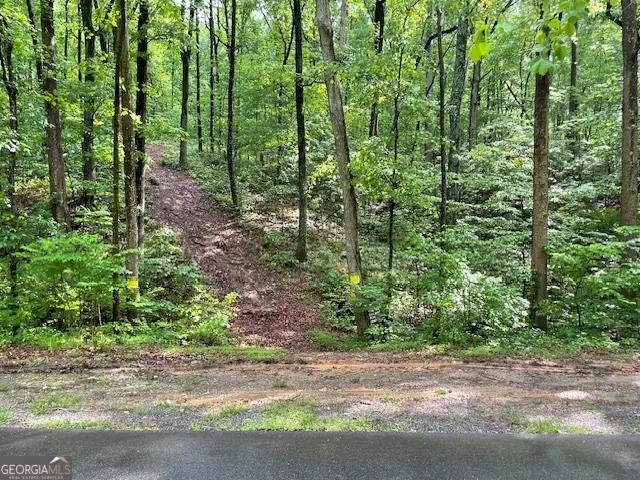 0 E Price Creek RD, Jasper, GA 30143