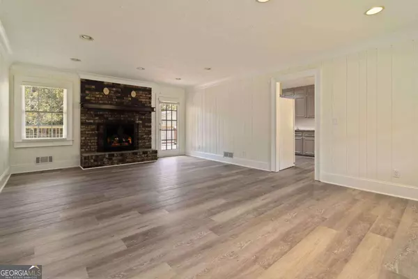 Gainesville, GA 30504,5120 Merry LN