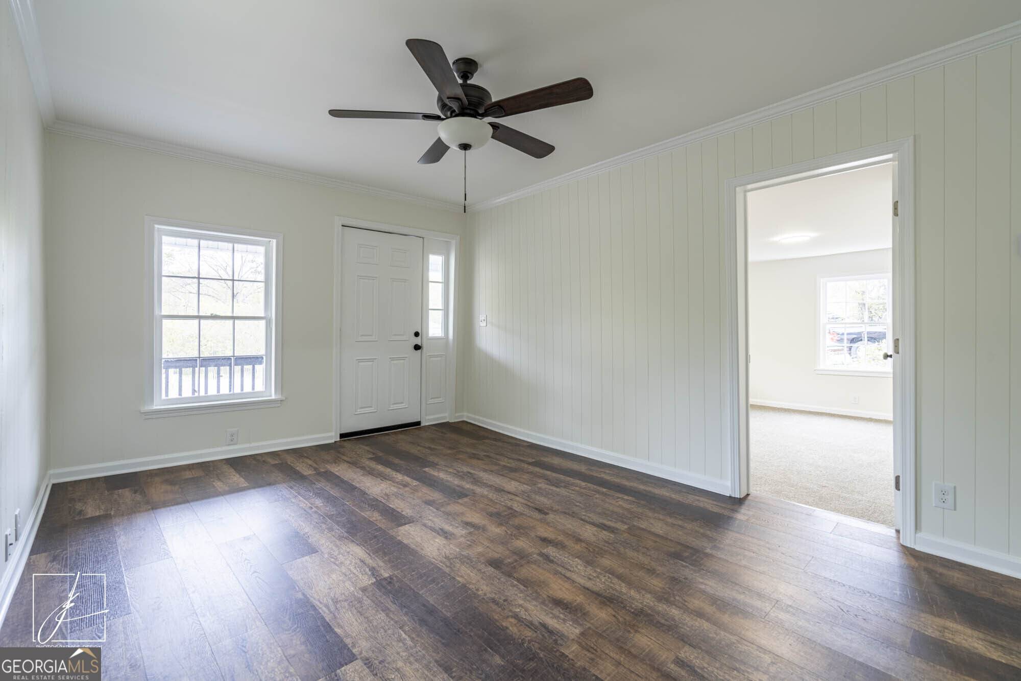 Lindale, GA 30147,671 Park AVE SE