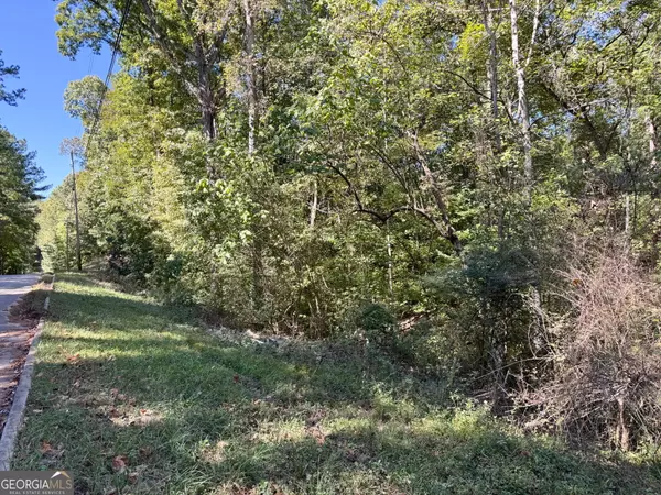 0 (Barrington Subd.) 45 lots total, Covington, GA 30016